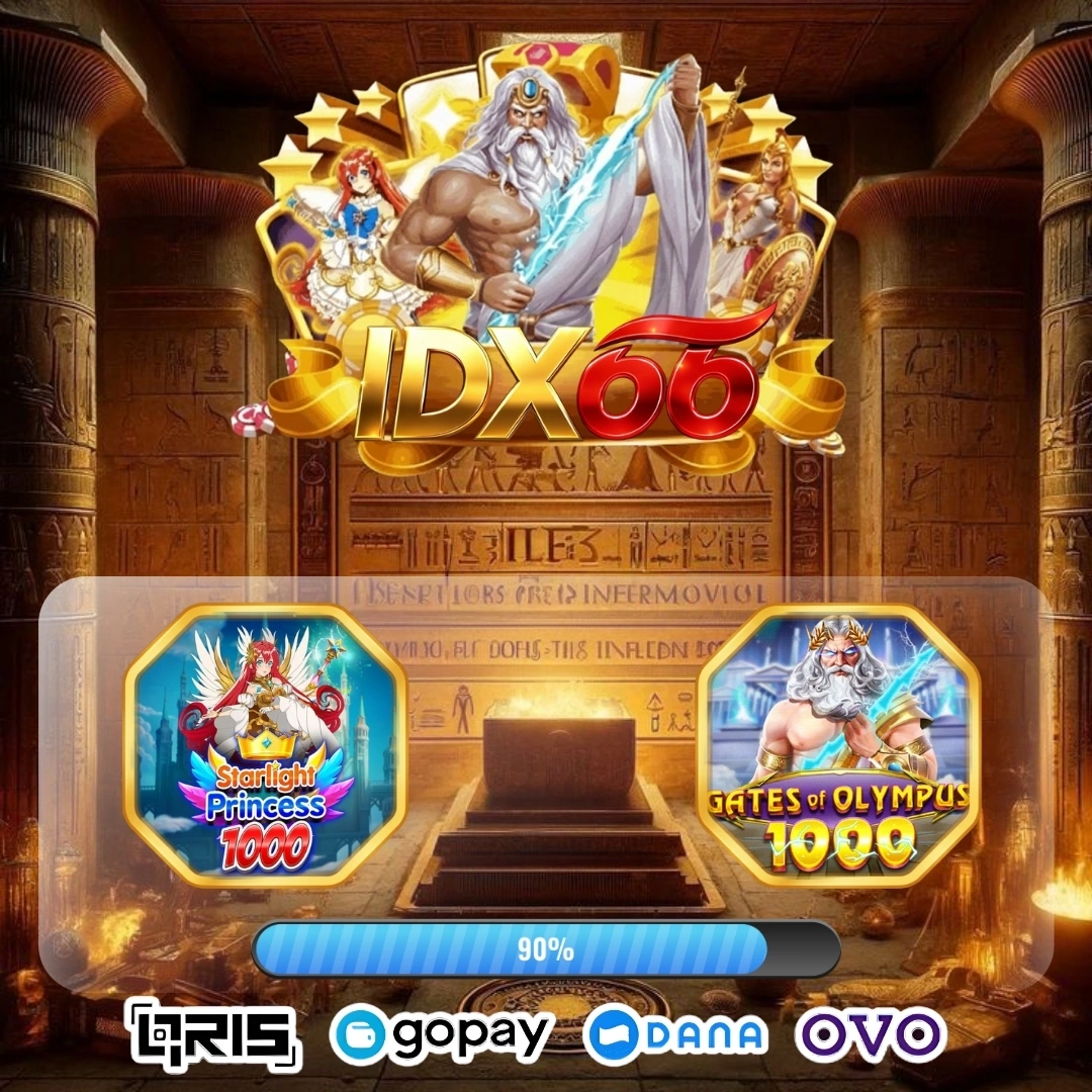 idx66 tampilan 2