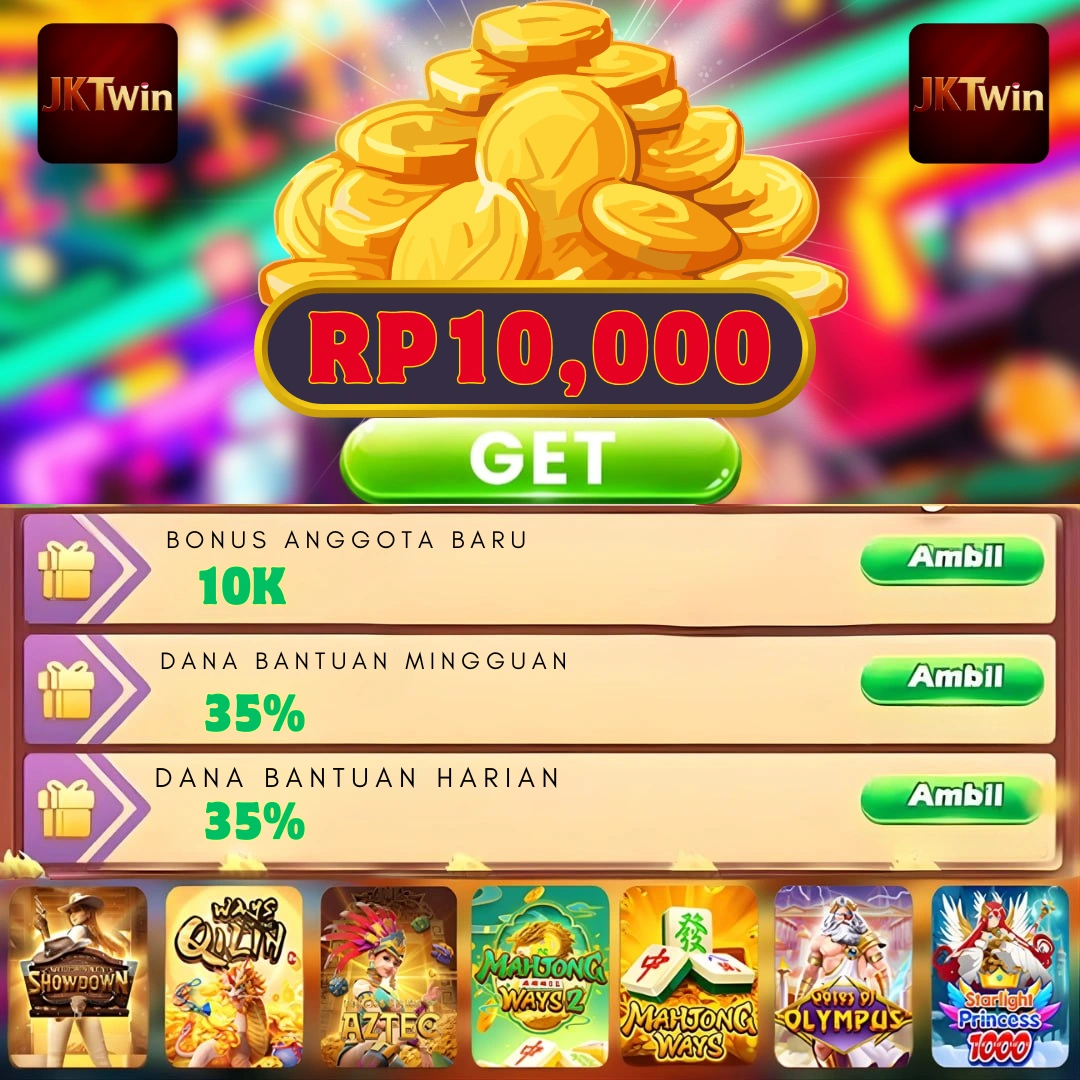 jktwin